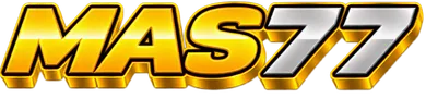 MAS77