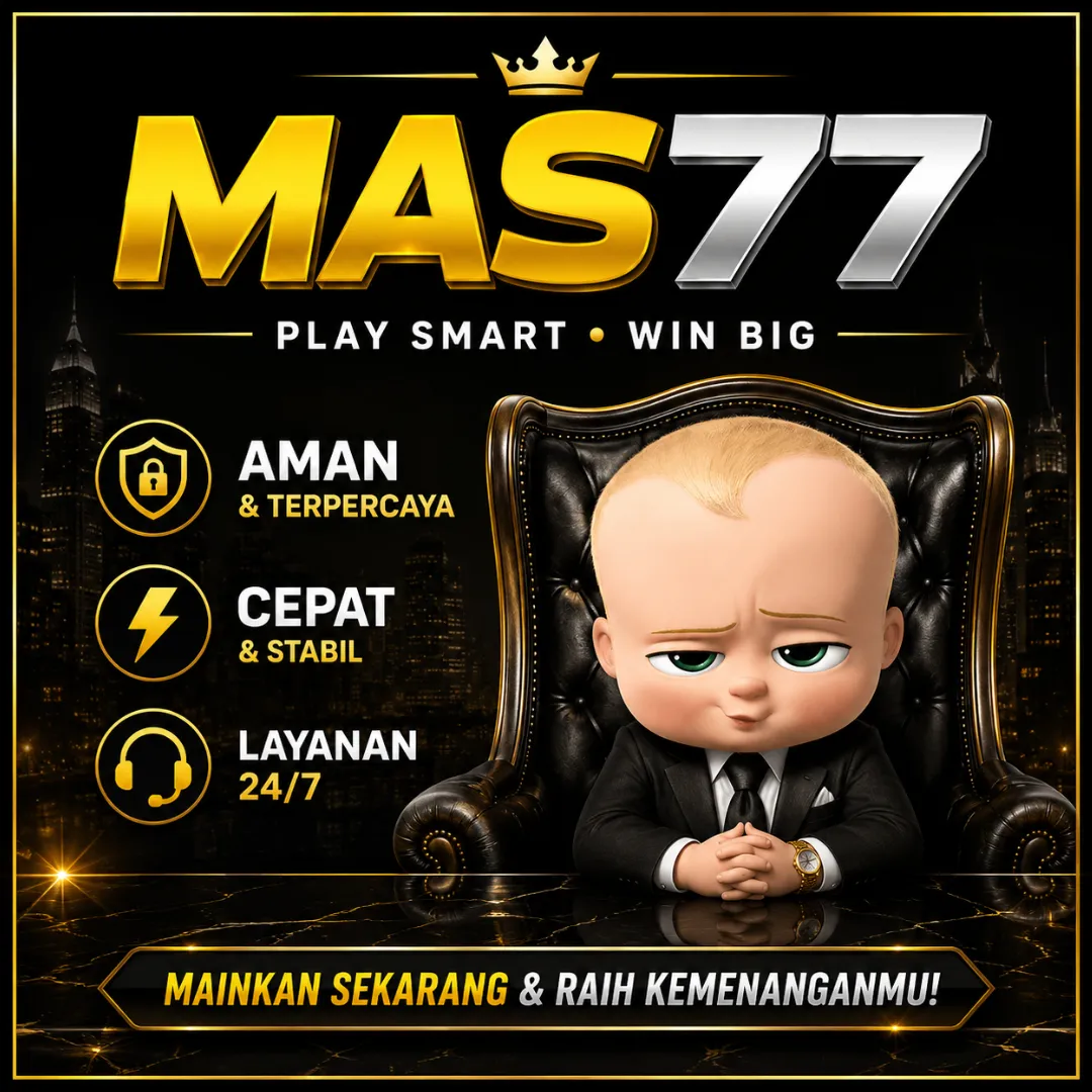 MAS77
